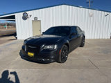 Used 2018 Chrysler 300 S image 2
