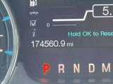Used 2011 Ford F150 Lariat w/ Lariat Plus Pkg image 2