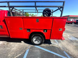 Used 2016 Ford F350 XL w/ XL Value Package image 5