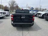 Used 2023 Ford Maverick AWD SuperCrew w/ Tremor Off-Road Package image 6