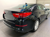 Used 2015 Kia Optima EX w/ EX Premium Package image 3