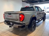 New 2024 GMC Canyon Elevation w/ Convenience Package image 5
