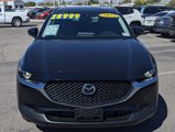 Used 2022 MAZDA CX-30 AWD 2.5 S w/ Select Package image 6