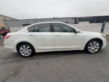 Used 2009 Honda Accord EX-L image 5