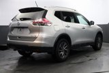 Used 2016 Nissan Rogue SL w/ SL Premium Package image 4