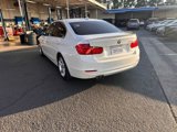 Used 2015 BMW 328i Sedan image 3