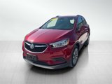 Used 2019 Buick Encore Preferred image 2