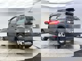 Used 2014 Toyota RAV4 LE image 3