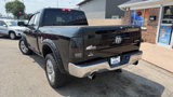 Used 2014 RAM 1500 Big Horn image 3