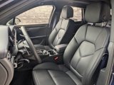 Certified 2025 Porsche Macan Turbo image 5