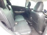 Used 2021 Honda HR-V LX image 4