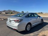 Used 2016 Hyundai Sonata SE image 5
