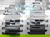 Used 2014 Kia Sorento LX w/ Premium Package image 3