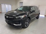 Used 2020 Buick Enclave Essence w/ Sport Touring Edition image 4
