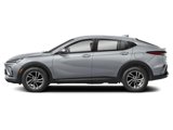New 2025 Buick Envista Preferred image 3