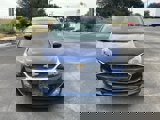 Used 2022 Chevrolet Spark LS image 2