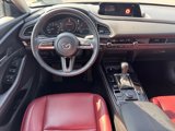 Used 2022 MAZDA CX-30 AWD 2.5 S w/ Preferred Package image 4