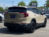 Used 2023 GMC Terrain AT4 image 4