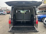 Used 2007 Honda Element EX image 4