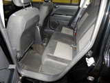 Used 2014 Jeep Patriot Sport w/ Power Value Group image 5