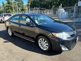 Used 2012 Toyota Camry XLE image 3
