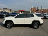 New 2026 GMC Terrain Elevation image 2