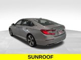 Used 2018 Honda Accord Touring image 4