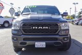 Certified 2023 RAM 1500 Big Horn image 2