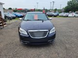 Used 2013 Chrysler 200 Limited image 2