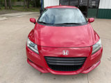 Used 2011 Honda CR-Z EX image 6