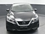 Used 2021 Nissan Versa SV image 2