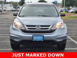 Used 2010 Honda CR-V EX image 2