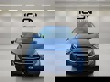Used 2021 Ford EcoSport SE w/ SE Convenience Package image 3