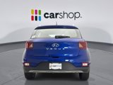 Used 2023 Hyundai Venue Limited image 4