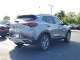 Used 2023 Buick Encore GX Essence w/ Experience Buick Package image 4