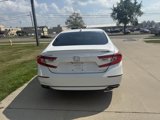 Used 2020 Honda Accord Sport image 6