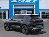 New 2025 Chevrolet TrailBlazer ACTIV w/ Convenience Package image 3