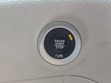Used 2023 Chrysler Pacifica Limited image 5