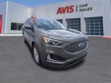 Used 2024 Ford Edge SEL image 3