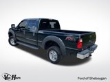 Used 2015 Ford F250 XL w/ Power Equipment Group image 3