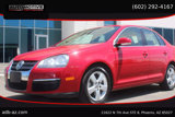 Used 2009 Volkswagen Jetta SE image 6