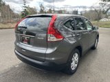 Used 2014 Honda CR-V EX image 5