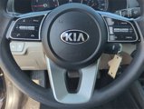 Used 2021 Kia Forte LXS image 4