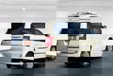 Used 2011 Chrysler Town & Country Touring-L w/ Entertainment Group #2 image 2