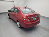 Used 2018 Mitsubishi Mirage G4 ES image 5