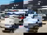 Used 2020 Ford EcoSport SES image 5