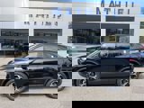 Used 2025 Ford Escape ST-Line Select w/ Tech Pack #1 image 2
