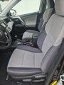 Used 2015 Toyota RAV4 XLE image 3
