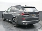 New 2025 BMW X5 xDrive50e w/ M Sport Package image 5