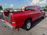 Used 2005 Dodge Ram 2500 Truck SLT image 5